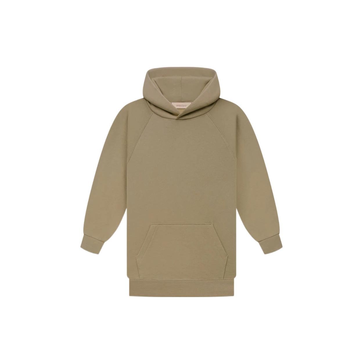 Fear of God Essentials SS22 однотонный цифровой свитер с капюшоном женские толстовки с капюшоном Oak-Brown FOG-SS22-467 M
Fear of God Essentials SS22 однотонный цифровой свитер с капюшоном женские толстовки с капюшоном Oak-Brown FOG-SS22-467 M