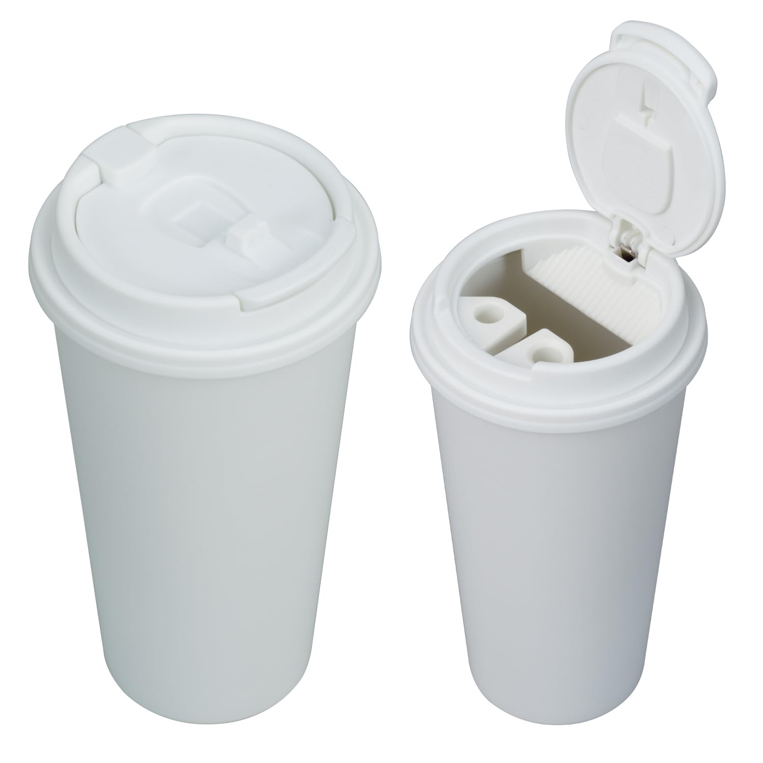 SEIWA WA159 Пепельница в форме бутылки Caffe, размер Venti, белая, устанавливается в Venti белый
SEIWA WA159 Пепельница в форме бутылки Caffe, размер Venti, белая, устанавливается в Venti белый