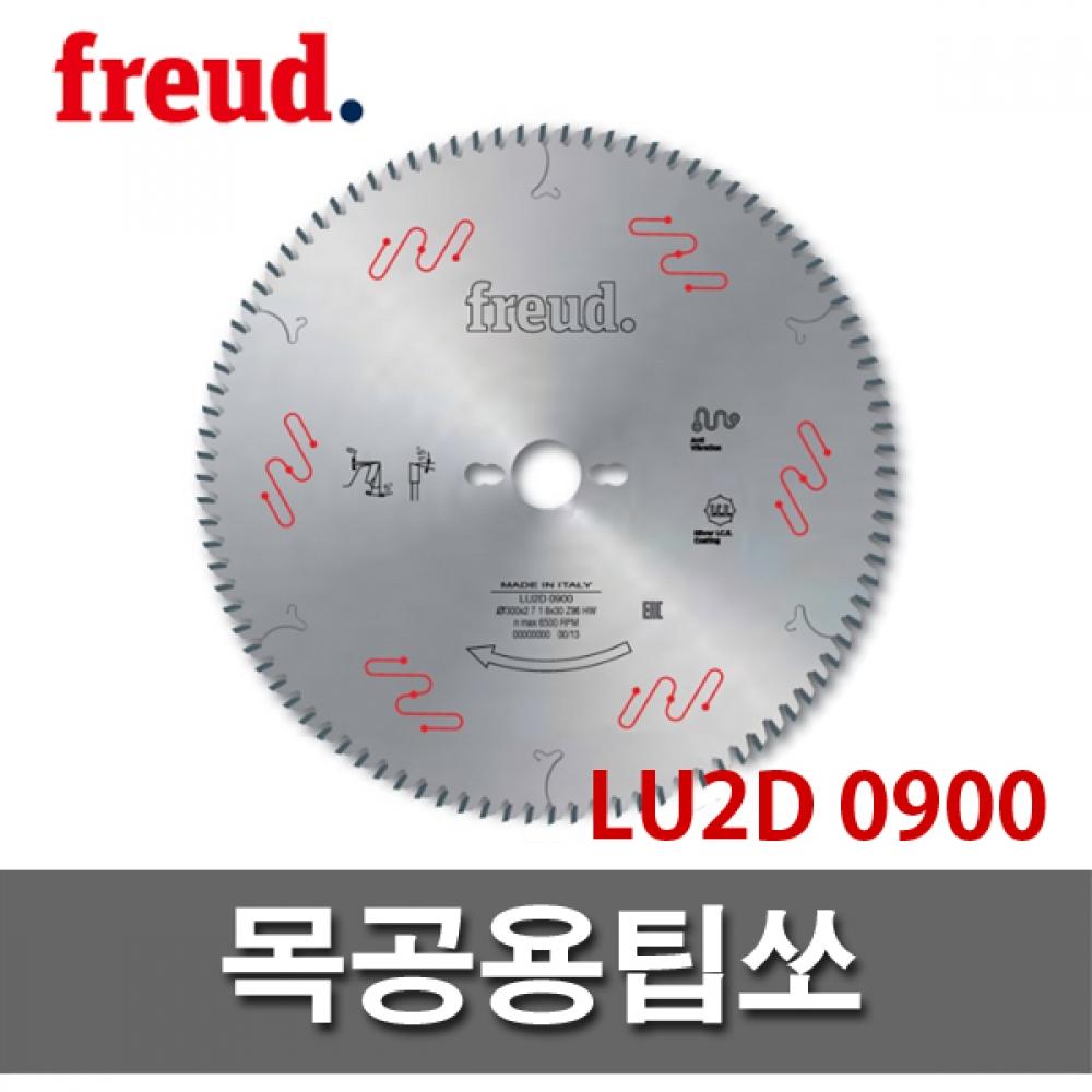 Пила для деревообработки FREUD LU2D 0900 LU2D0900 12-дюймовое полотно для циркулярной пилы 300 мм
Пила для деревообработки FREUD LU2D 0900 LU2D0900 12-дюймовое полотно для циркулярной пилы 300 мм