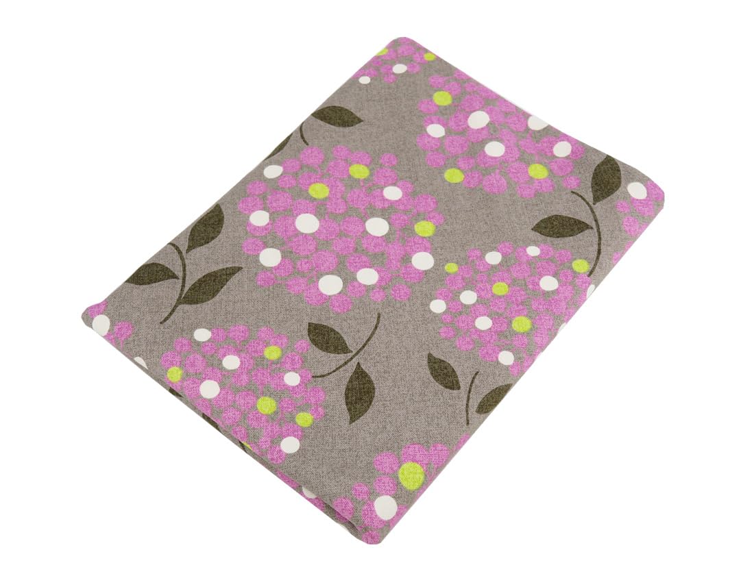 Large Cotton Furoshiki Furoshiki with Floral Perfect as a or Eco Made in Brown 100% (Yusoku) (150cm) Pattern, Sub-Bag Bag, Japan,
Large Cotton Furoshiki Furoshiki with Floral Perfect as a or Eco Made in Brown 100% (Yusoku) (150cm) Pattern, Sub-Bag Bag, Japan,