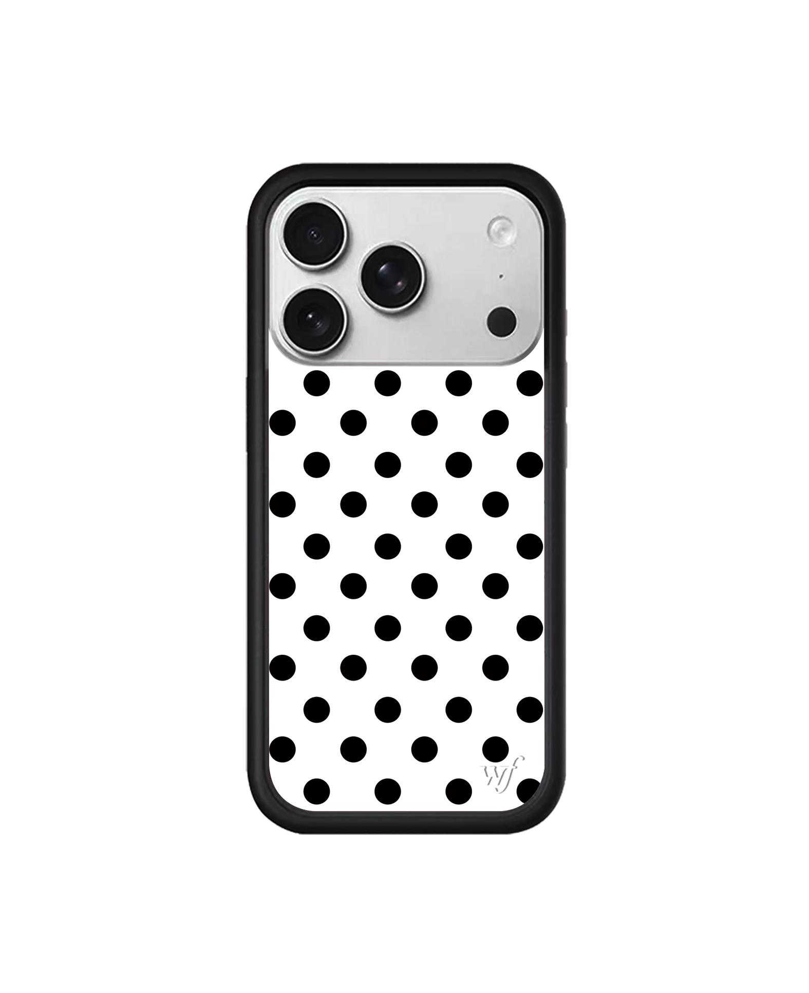 2026 Дикий цветок INS Клубника вишня для 17 Pro Max Plus 16 15 12 13 14 pro 3D WF Балетные туфли Лебедь Защитная крышка Чехол для телефона iPhone 15
2026 Дикий цветок INS Клубника вишня для 17 Pro Max Plus 16 15 12 13 14 pro 3D WF Балетные туфли Лебедь Защитная крышка Чехол для телефона iPhone 15