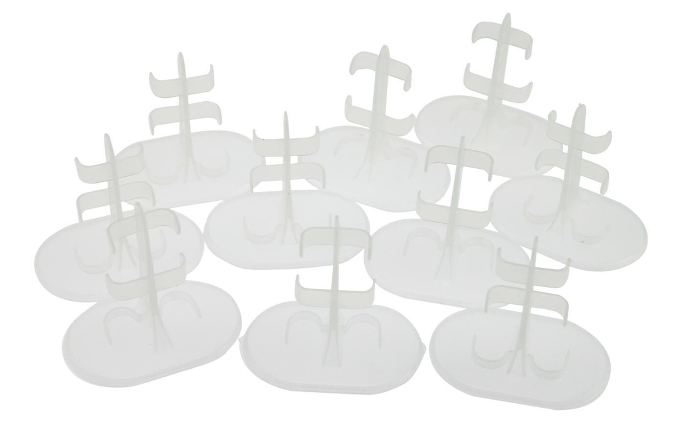 navire 10 Piece Set Doll Stand Doll Stand Exhibition Stand Accessories Suitable for Jenny, Licca, etc.
navire 10 Piece Set Doll Stand Doll Stand Exhibition Stand Accessories Suitable for Jenny, Licca, etc.