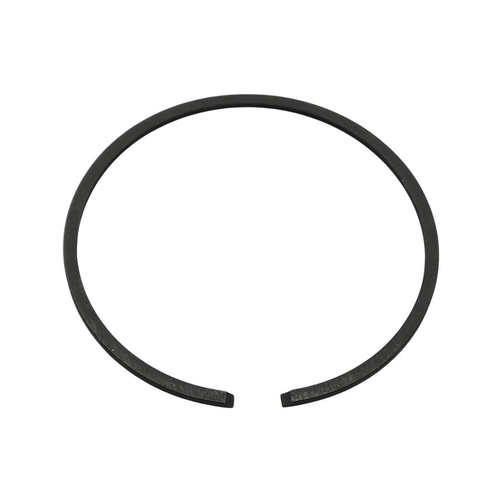 45mm x 1.2mm Piston Ring Kit For Husqvarna 353 351 350 346 XP 346XP 340 Chainsaw Replacement Part China Mainland
45mm x 1.2mm Piston Ring Kit For Husqvarna 353 351 350 346 XP 346XP 340 Chainsaw Replacement Part China Mainland