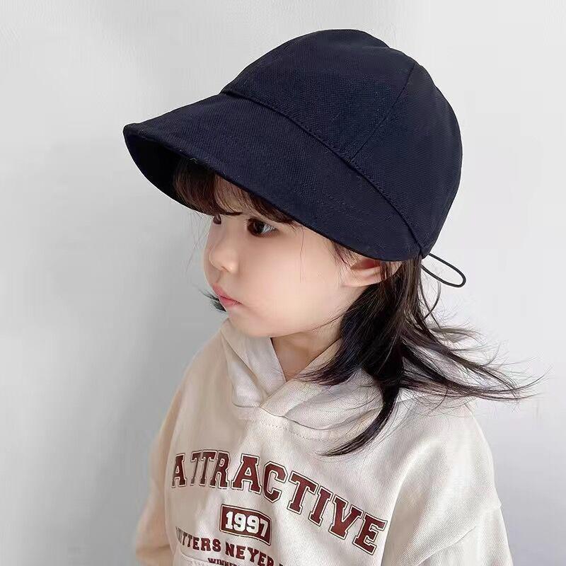 Summer Sun Hat Beach Toddler Baby Baseball Cap Kids Visor Cap For Girls Boys Travel Sun Cap Sun Protection Large Brim Cap чёрный
Summer Sun Hat Beach Toddler Baby Baseball Cap Kids Visor Cap For Girls Boys Travel Sun Cap Sun Protection Large Brim Cap чёрный