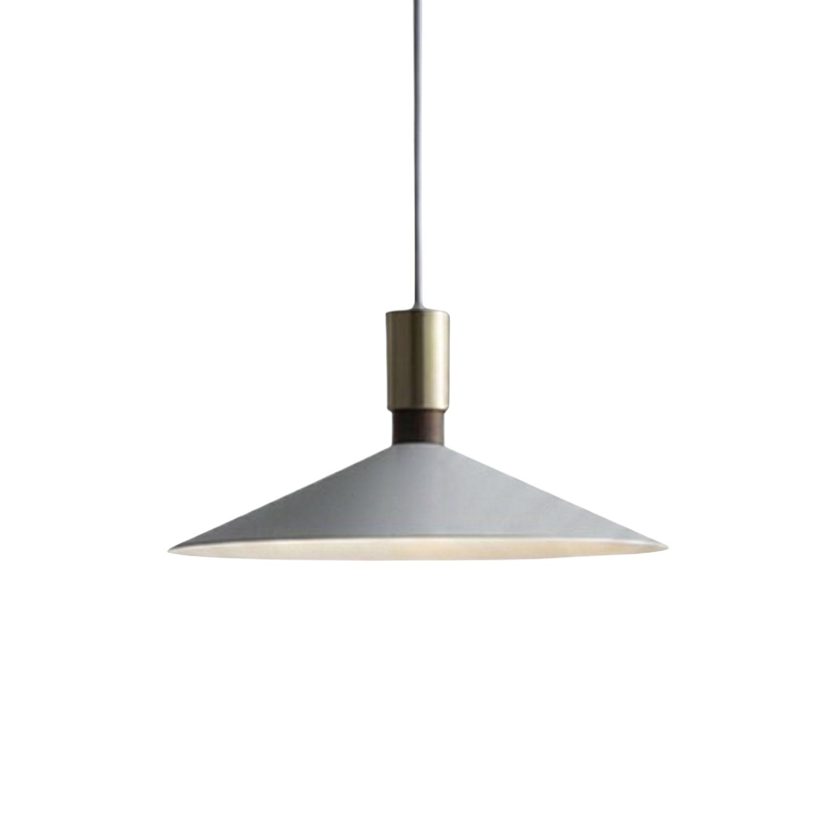 Modern LED Pendant Light Single Round Ceiling Lamp for Dining Bar Kitchen one size
Modern LED Pendant Light Single Round Ceiling Lamp for Dining Bar Kitchen one size