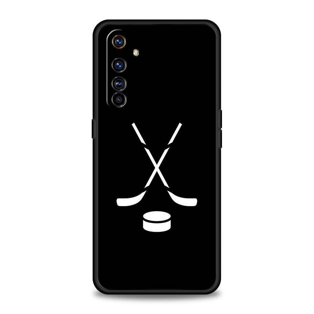 Ice Hockey Rink Phone Case For Realme 12 11 10 9 8 5G 7 6 GT5 GT3 GT2 Pro Plus C21 C11 C25 C35 For Realme GT Neo 2 3 3T 5 Cover Realme 9 Pro
Ice Hockey Rink Phone Case For Realme 12 11 10 9 8 5G 7 6 GT5 GT3 GT2 Pro Plus C21 C11 C25 C35 For Realme GT Neo 2 3 3T 5 Cover Realme 9 Pro