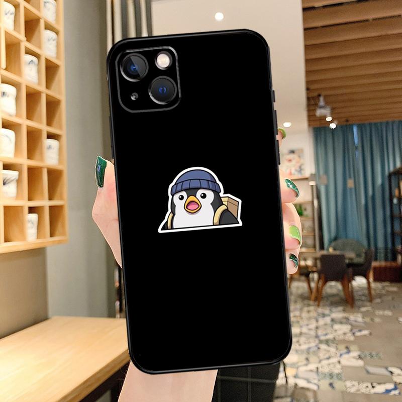 Cartoon Valorant Phone Case For iPhone 16 17 Pro Max 14 13 12 11 15 Pro Max mini 15 16 Plus 16e 17 Air Cover iPhone 13Pro MAX
Cartoon Valorant Phone Case For iPhone 16 17 Pro Max 14 13 12 11 15 Pro Max mini 15 16 Plus 16e 17 Air Cover iPhone 13Pro MAX