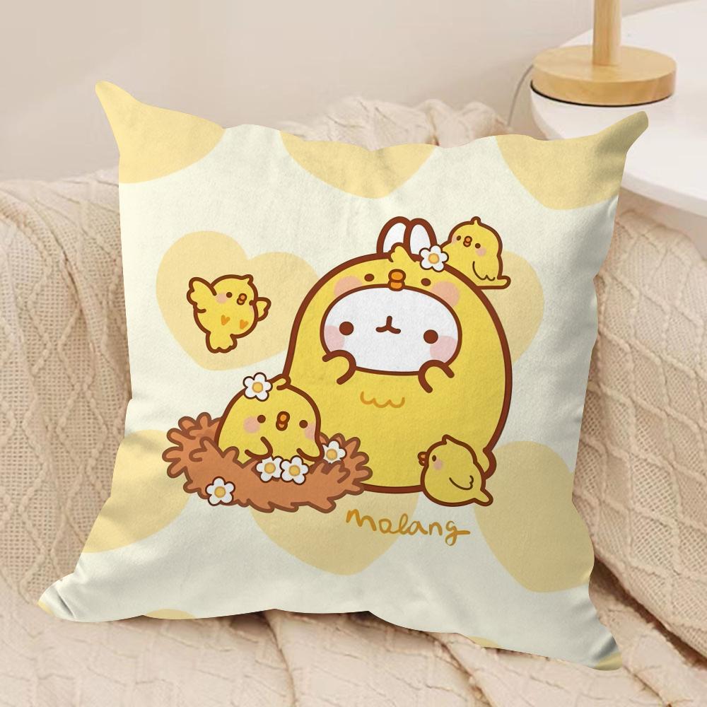 Classic MMOlang Cushion Cover Short plush Doublesided Print Square Throw Pillow Covers Sofa Home Cushion Decor 30x30cm
Classic MMOlang Cushion Cover Short plush Doublesided Print Square Throw Pillow Covers Sofa Home Cushion Decor 30x30cm