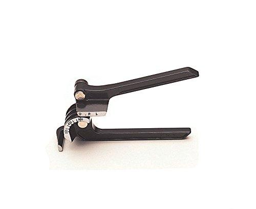 Ichinen TASCO TA540W 3 Size Bender
Ichinen TASCO TA540W 3 Size Bender