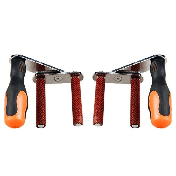 Industrial Strength Panel Moving Tool For Gypsum Boards Wooden Glass Sheets Enhances Efficiency 1
Industrial Strength Panel Moving Tool For Gypsum Boards Wooden Glass Sheets Enhances Efficiency 1