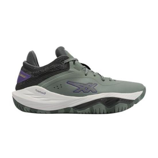 ASICS Nova Surge Low Olive Purple Men s 1061A043-020 EU 41.5 зелений/фіолетовий
ASICS Nova Surge Low Olive Purple Men s 1061A043-020 EU 41.5 зелений/фіолетовий