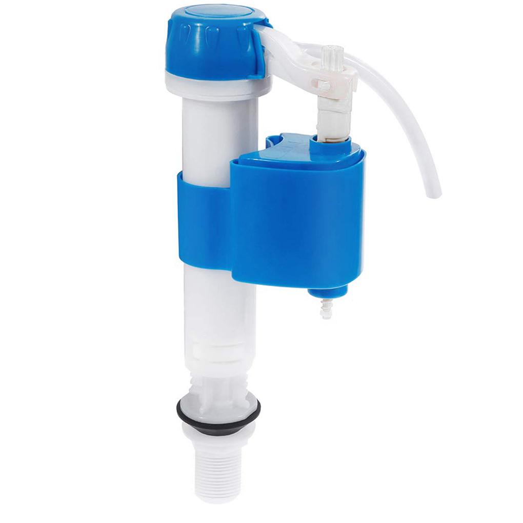 Suspended Ball Valve Plastic Toilet Inlet Valve Sanitary Ware Water Tank Accessories Toilet Accessories
Suspended Ball Valve Plastic Toilet Inlet Valve Sanitary Ware Water Tank Accessories Toilet Accessories