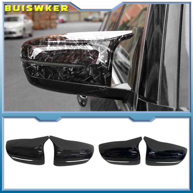 Для BMW 4 5 7 8-Series G20 G21 G28 G11 G12 G14 G15 G16 G30 G31 G38 G22 наружная боковая крышка зеркала заднего вида из углеродного волокна
Для BMW 4 5 7 8-Series G20 G21 G28 G11 G12 G14 G15 G16 G30 G31 G38 G22 наружная боковая крышка зеркала заднего вида из углеродного волокна