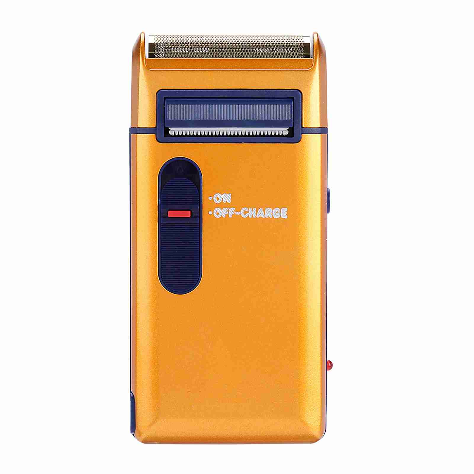 Мужская аккумуляторная бритва, электрическая бритва, триммер для бакенбардов, классическая бритва для бороды, уход за мужчинами
Мужская аккумуляторная бритва, электрическая бритва, триммер для бакенбардов, классическая бритва для бороды, уход за мужчинами