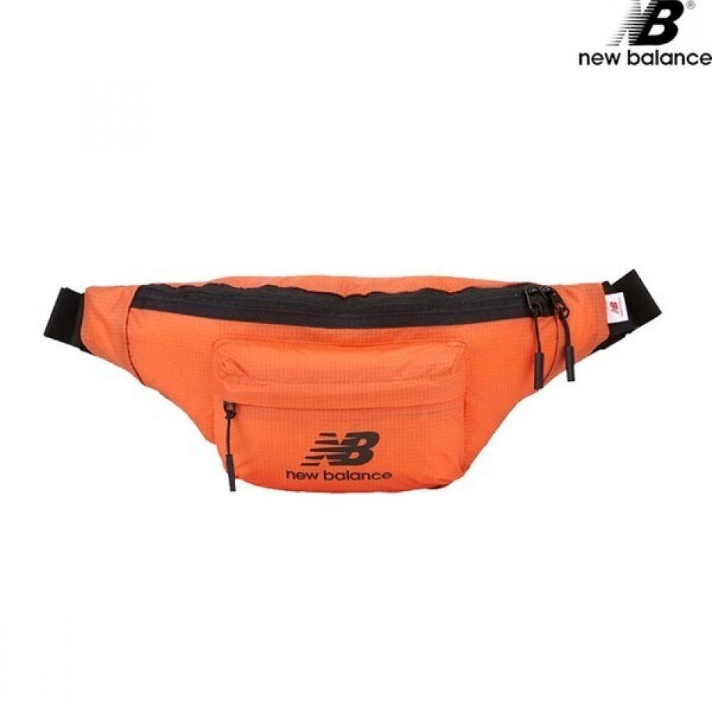 New Balance Half Club Nbgcdsl303 Or colOr Point Hip Sling Bag Cross Bag FF
New Balance Half Club Nbgcdsl303 Or colOr Point Hip Sling Bag Cross Bag FF