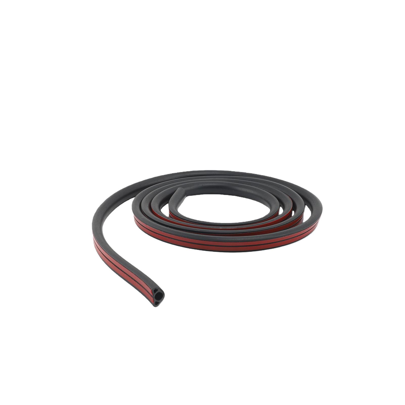 Floor Cord Cover Self Adhesive High Toughness PVC Cable Protector for Garage
Floor Cord Cover Self Adhesive High Toughness PVC Cable Protector for Garage