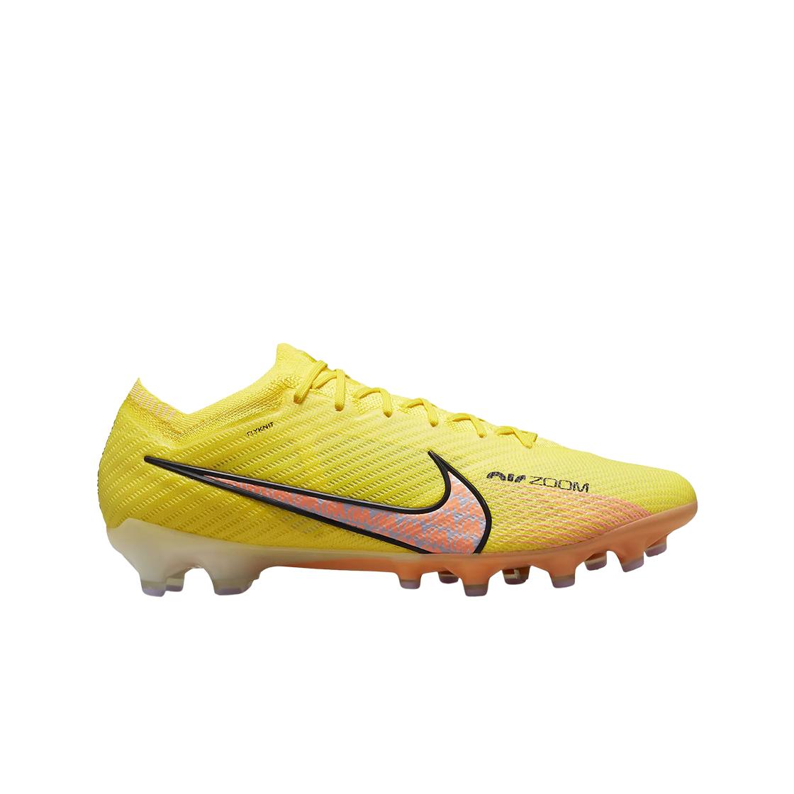Мужские кроссовки Nike Zoom Mercurial Vapor 15 Elite AG Pro Yellow Strike DJ5167-780
Мужские кроссовки Nike Zoom Mercurial Vapor 15 Elite AG Pro Yellow Strike DJ5167-780