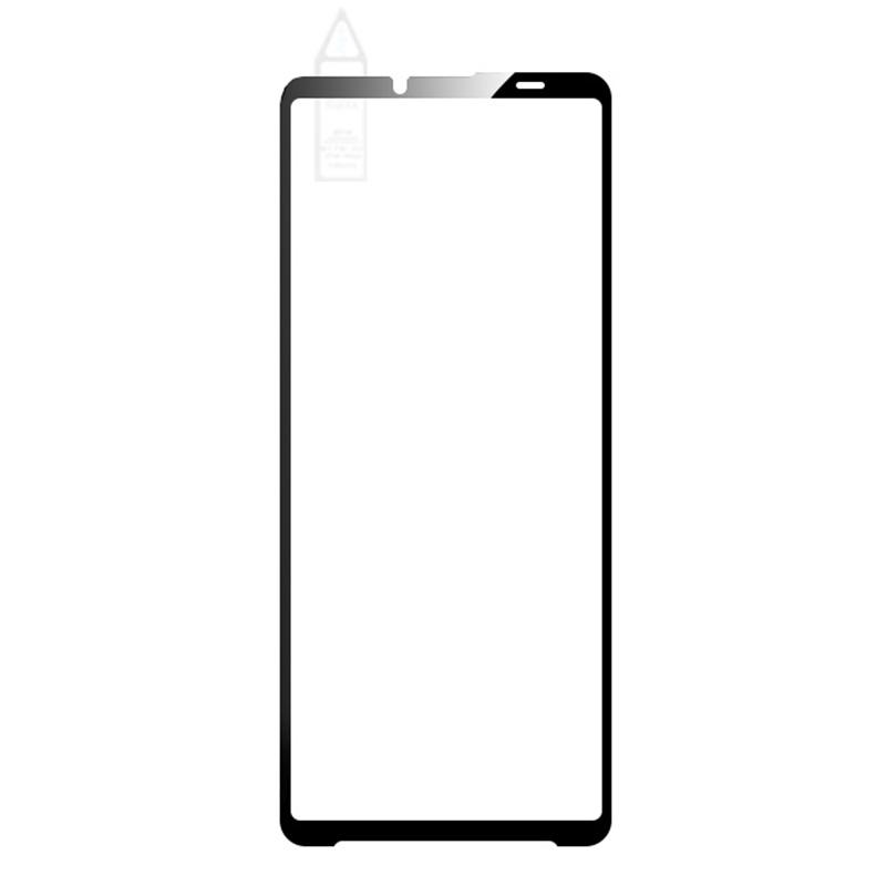 RURIHAI 10Pcs для Sony Xperia 10 VI прозорий захисний захисний захисний захисний захисний захисний захисний захисний захисний захисний захисний захисний захисний захисний захисний захисний захисний захисний захисний захисний захисний захисний захисний зах
RURIHAI 10Pcs для Sony Xperia 10 VI прозорий захисний захисний захисний захисний захисний захисний захисний захисний захисний захисний захисний захисний захисний захисний захисний захисний захисний захисний захисний захисний захисний захисний захисний зах