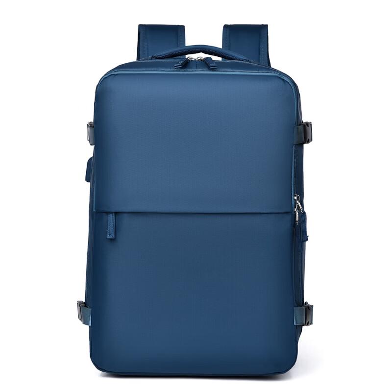 Lisen Large Capacity Laptop Backpack
Lisen Large Capacity Laptop Backpack