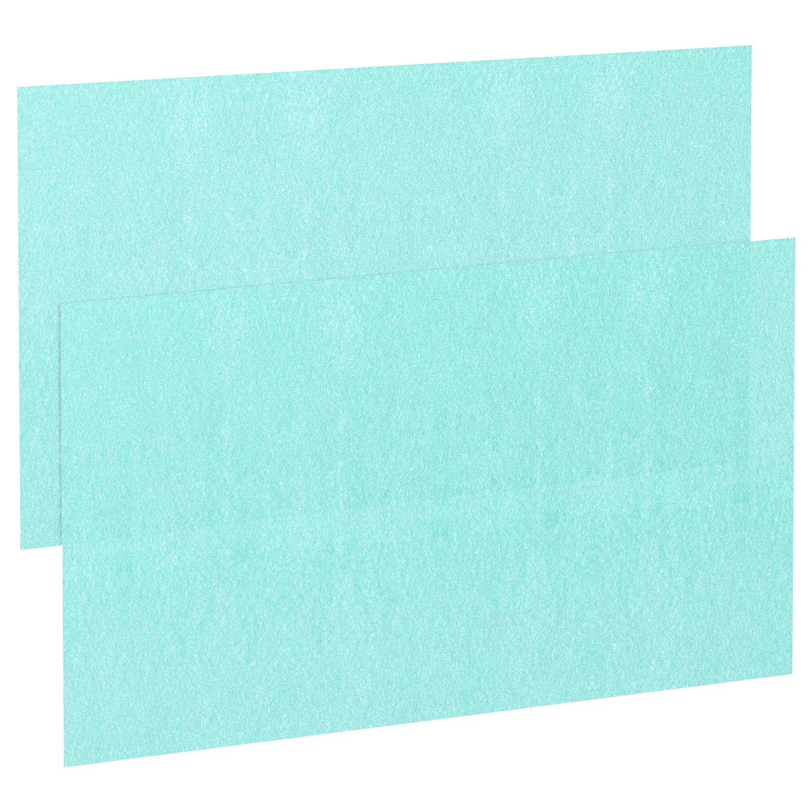 Air Conditioner Mold Block Bio Enzyme Contains Bacterial Neutralizes of Mold Highly Functional Comes with Adhesive 38 x 80 Dust Cleaning Set of 3
Air Conditioner Mold Block Bio Enzyme Contains Bacterial Neutralizes of Mold Highly Functional Comes with Adhesive 38 x 80 Dust Cleaning Set of 3