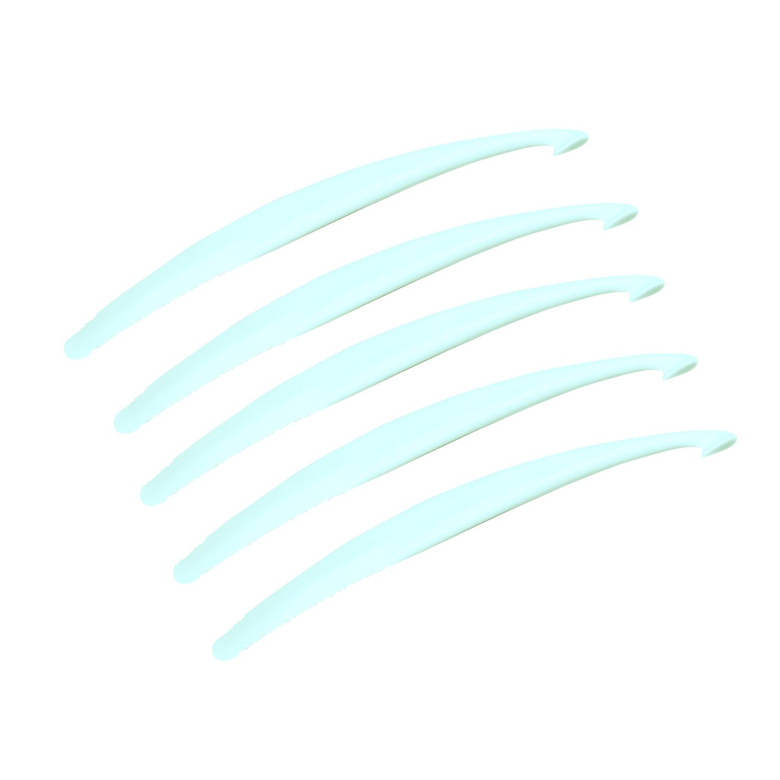 Овощечистки для апельсинов, гуманизированный дизайн, изогнутая ручка, фруктовые инструменты, кухонный гаджет
Овощечистки для апельсинов, гуманизированный дизайн, изогнутая ручка, фруктовые инструменты, кухонный гаджет