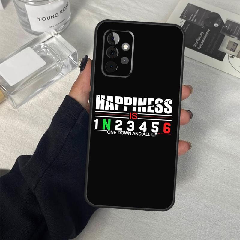 Motorcycle Gear Case For Samsung Galaxy A13 A23 A33 A53 A17 A06 A16 A56 A36 A54 A34 A14 A52 A32 A15 A35 A55 For Samsung A12
Motorcycle Gear Case For Samsung Galaxy A13 A23 A33 A53 A17 A06 A16 A56 A36 A54 A34 A14 A52 A32 A15 A35 A55 For Samsung A12