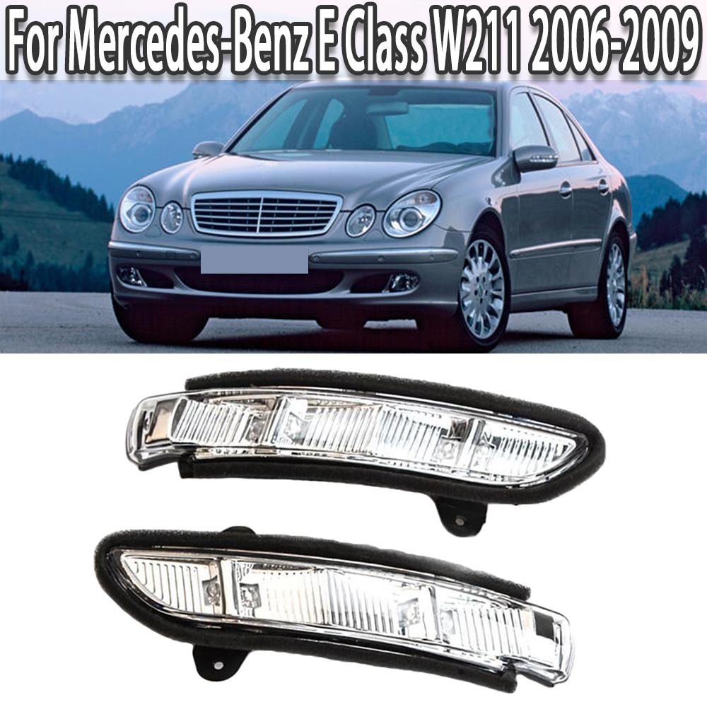 K-Car светодиодный указатель поворота зеркала заднего вида для Mercedes Benz W216 W219 W211 W221 2007-2010 S550 S600 2198200521 Left
K-Car светодиодный указатель поворота зеркала заднего вида для Mercedes Benz W216 W219 W211 W221 2007-2010 S550 S600 2198200521 Left