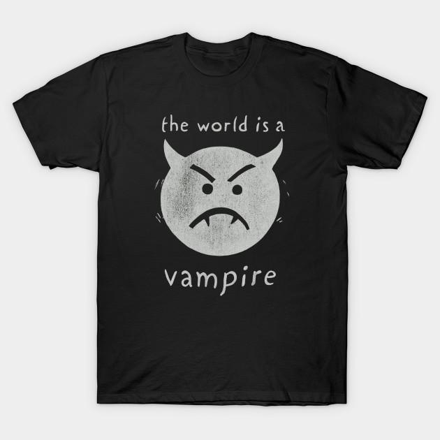 Мужская черная футболка с принтом Smashing Pumpkins Печать на трансферной бумаге без вырезания Хлопковая футболка 4XL чёрный
Мужская черная футболка с принтом Smashing Pumpkins Печать на трансферной бумаге без вырезания Хлопковая футболка 4XL чёрный