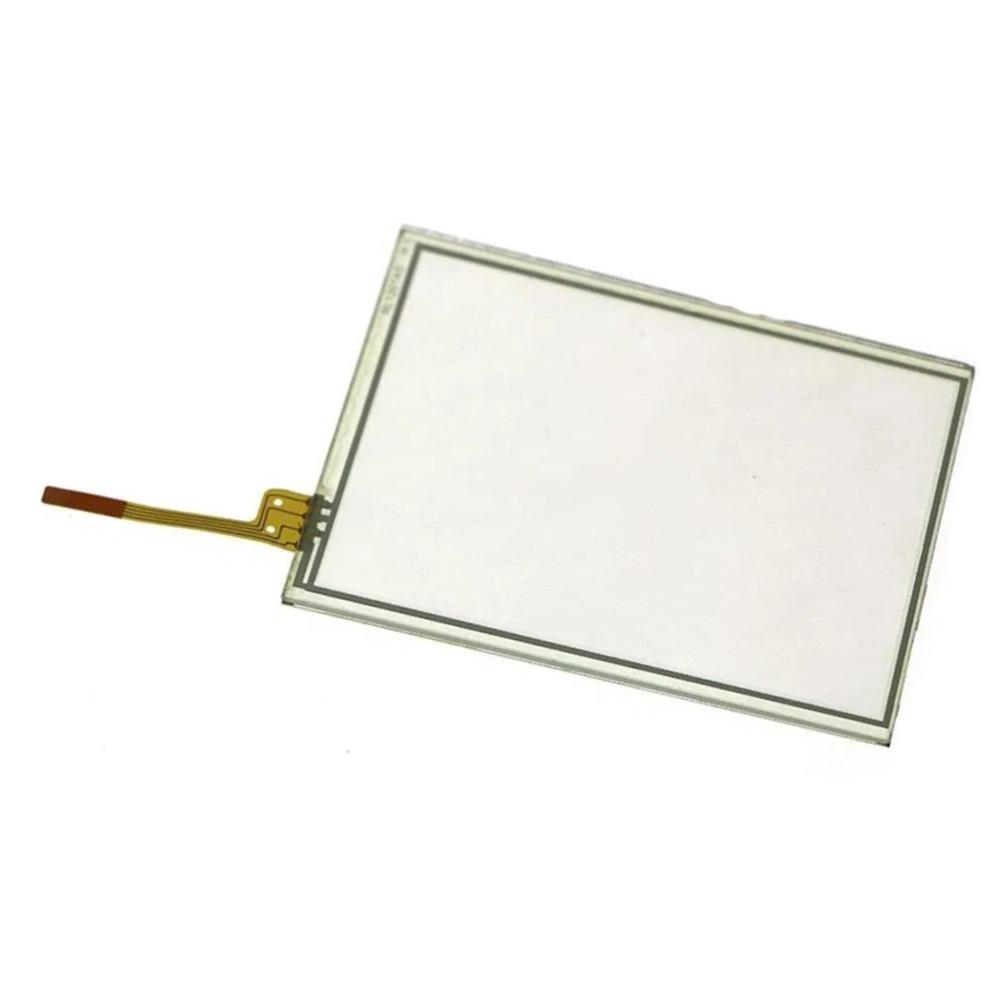 Replacement Spare Parts Game Console Screen DIY Original Touch Screen Repairing LCD Display for Nintendo DS/NDS
Replacement Spare Parts Game Console Screen DIY Original Touch Screen Repairing LCD Display for Nintendo DS/NDS