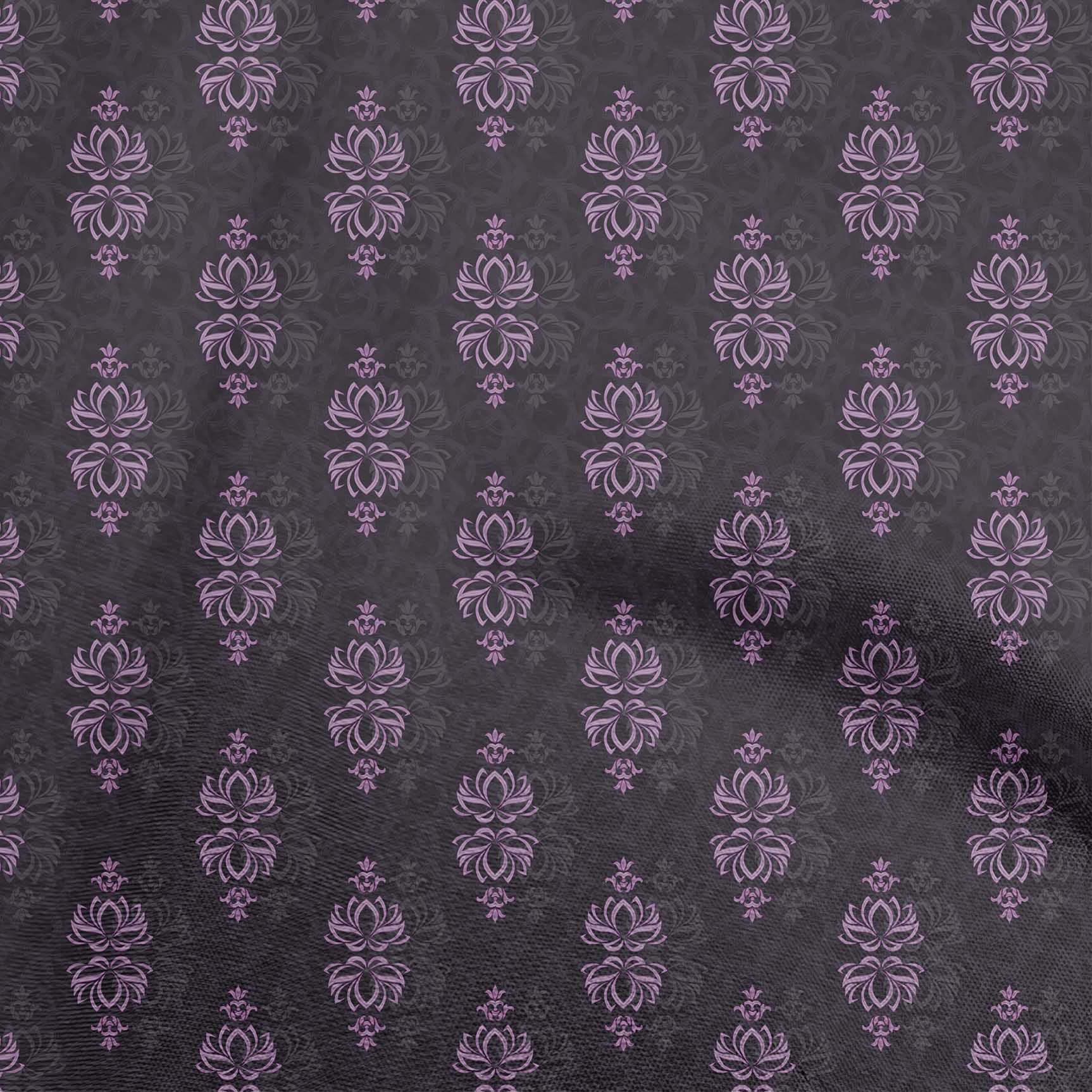 oneOone Cotton Flex Dark Green Fabric Dotted Floral Sewing Craft Projects Fabric Prints By Yard 40 Inch 42 Inch Wide - Viscose Chiffon фіолетовий
oneOone Cotton Flex Dark Green Fabric Dotted Floral Sewing Craft Projects Fabric Prints By Yard 40 Inch 42 Inch Wide - Viscose Chiffon фіолетовий