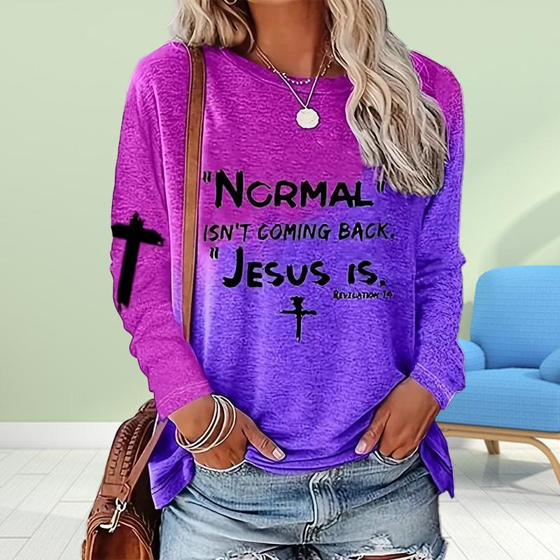 Tops For Women 3D Colorful Heart-shaped Lines Print Round Neck Long Sleeve T-shirt Fall Casual Slim Pullover Women s Long Sleeve Top 8XL сірий
Tops For Women 3D Colorful Heart-shaped Lines Print Round Neck Long Sleeve T-shirt Fall Casual Slim Pullover Women s Long Sleeve Top 8XL сірий