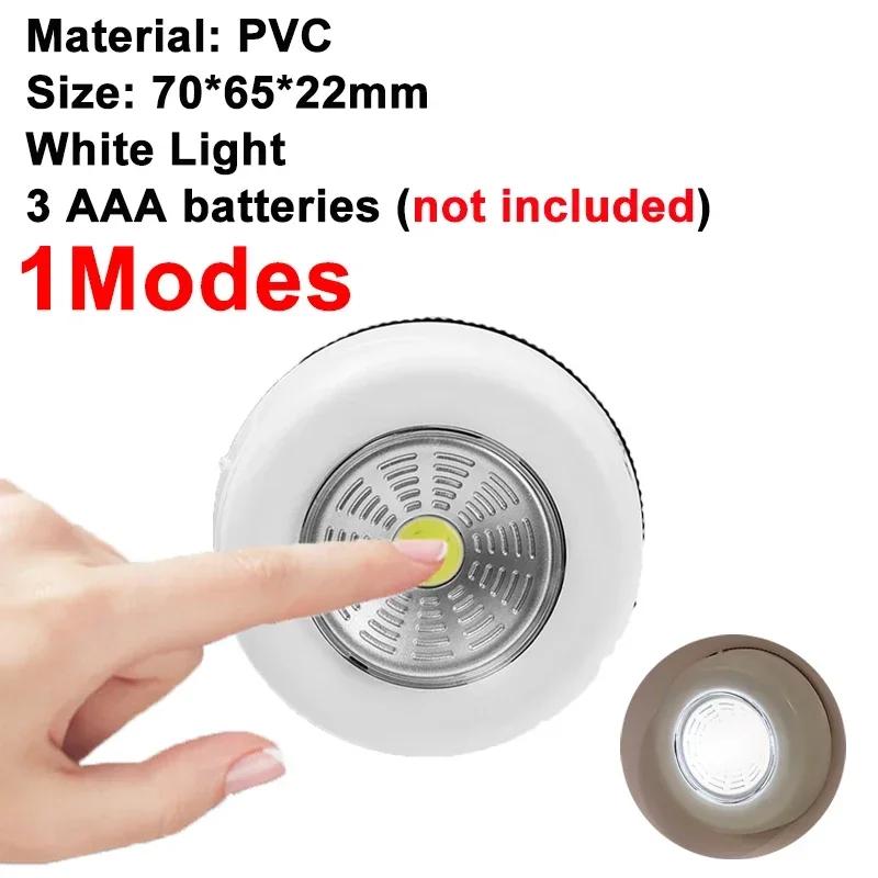 Светодиодный ночник с USB-подзарядкой для комнаты, настенный светильник с магнитной основой, портативный декор для помещений, 1 режим, сенсорный светильник для спальни,
Светодиодный ночник с USB-подзарядкой для комнаты, настенный светильник с магнитной основой, портативный декор для помещений, 1 режим, сенсорный светильник для спальни,