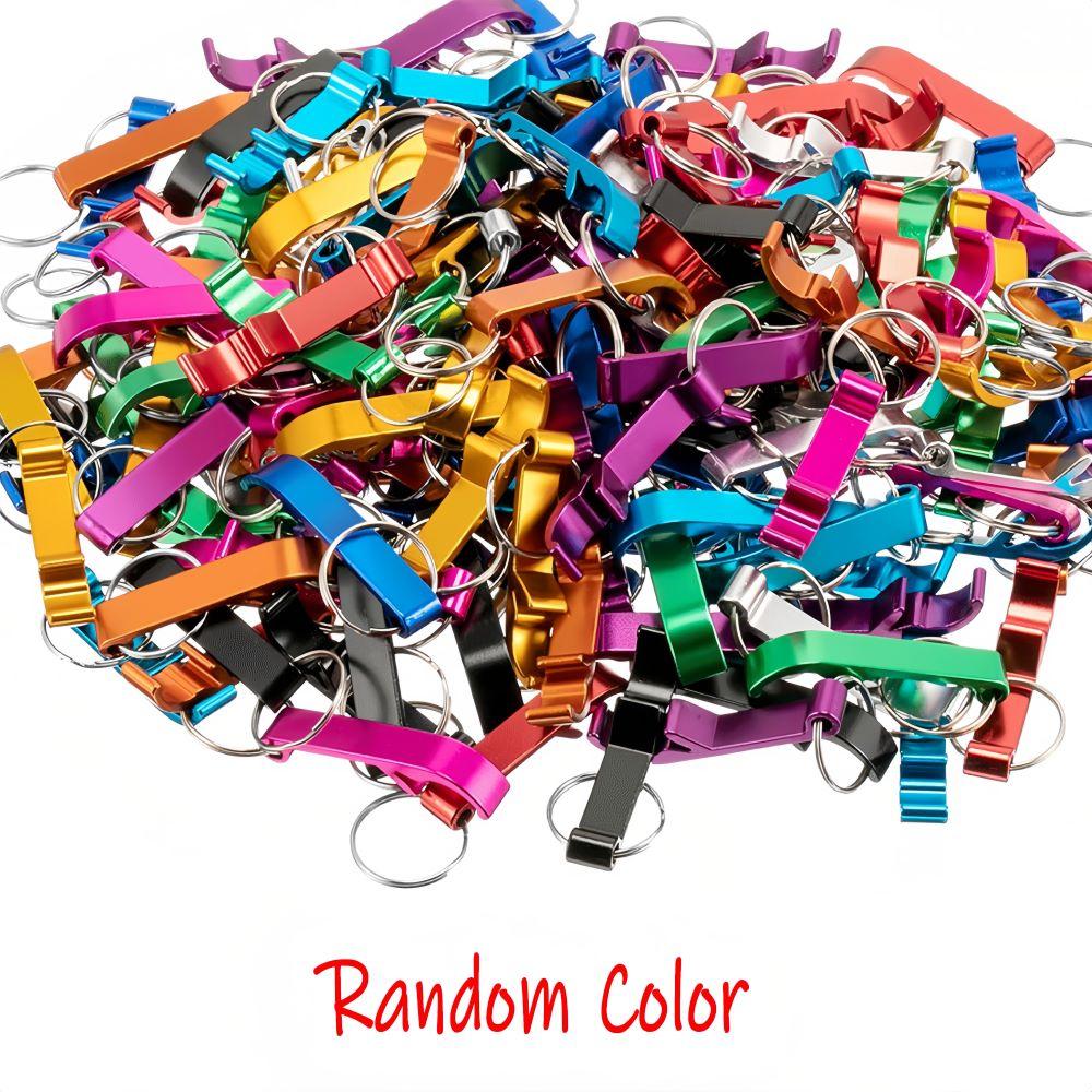 300pcs Wholesale Bottle Opener Lot Keychain Custom Logo Name Personalized Engraved Keyring Restaurant Promotion Giveaway Gift Not Custom
300pcs Wholesale Bottle Opener Lot Keychain Custom Logo Name Personalized Engraved Keyring Restaurant Promotion Giveaway Gift Not Custom