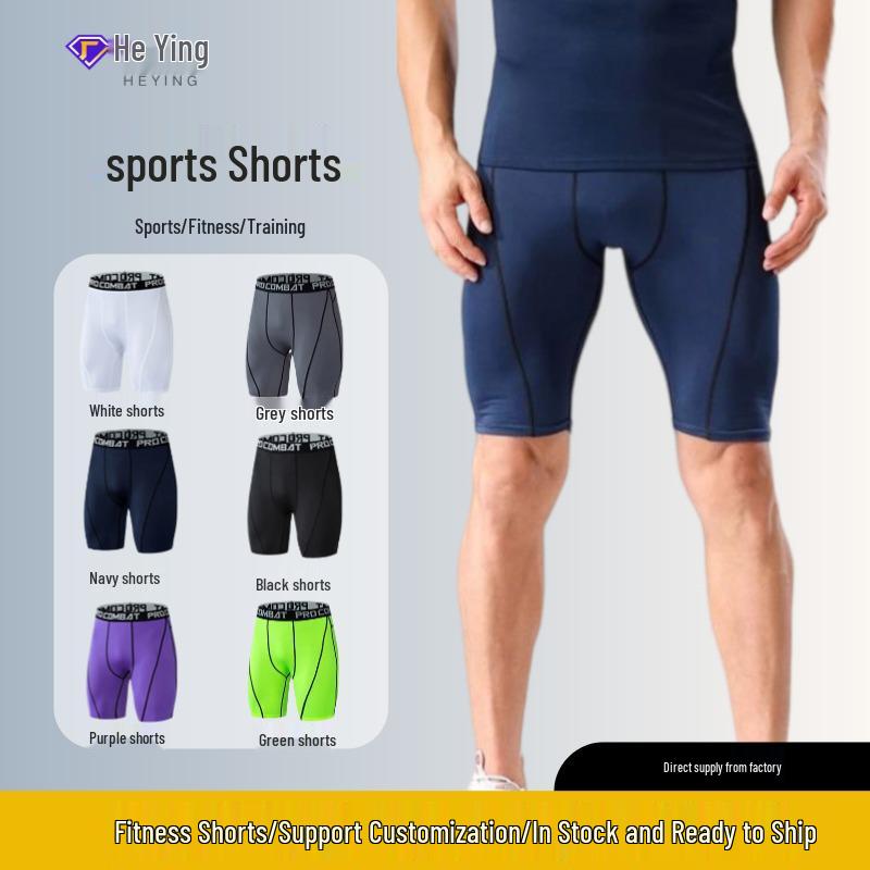 Men s Quick-Dry Basketball & Fitness Shorts - Breathable, Knee-Length, Loose Fit for Casual & Sports Wear XXL
Men s Quick-Dry Basketball & Fitness Shorts - Breathable, Knee-Length, Loose Fit for Casual & Sports Wear XXL