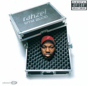 CD RAHZEL - Make the Music 2000 MCD11938 MCA Records 1999 Европа Рэп и хип-хоп/R&B Б/У
CD RAHZEL - Make the Music 2000 MCD11938 MCA Records 1999 Европа Рэп и хип-хоп/R&B Б/У