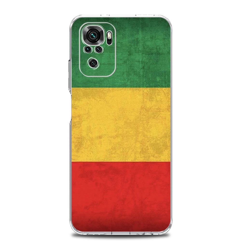 Phone Case For Xiaomi Redmi Note 13 12 5G 9S 9 8 10 11 Pro Plus 4G 9T 13C 12C 10C 9C 9A 7 Pro Clear Cover Ethiopia Flag Redmi Note 13 Pro 4G
Phone Case For Xiaomi Redmi Note 13 12 5G 9S 9 8 10 11 Pro Plus 4G 9T 13C 12C 10C 9C 9A 7 Pro Clear Cover Ethiopia Flag Redmi Note 13 Pro 4G