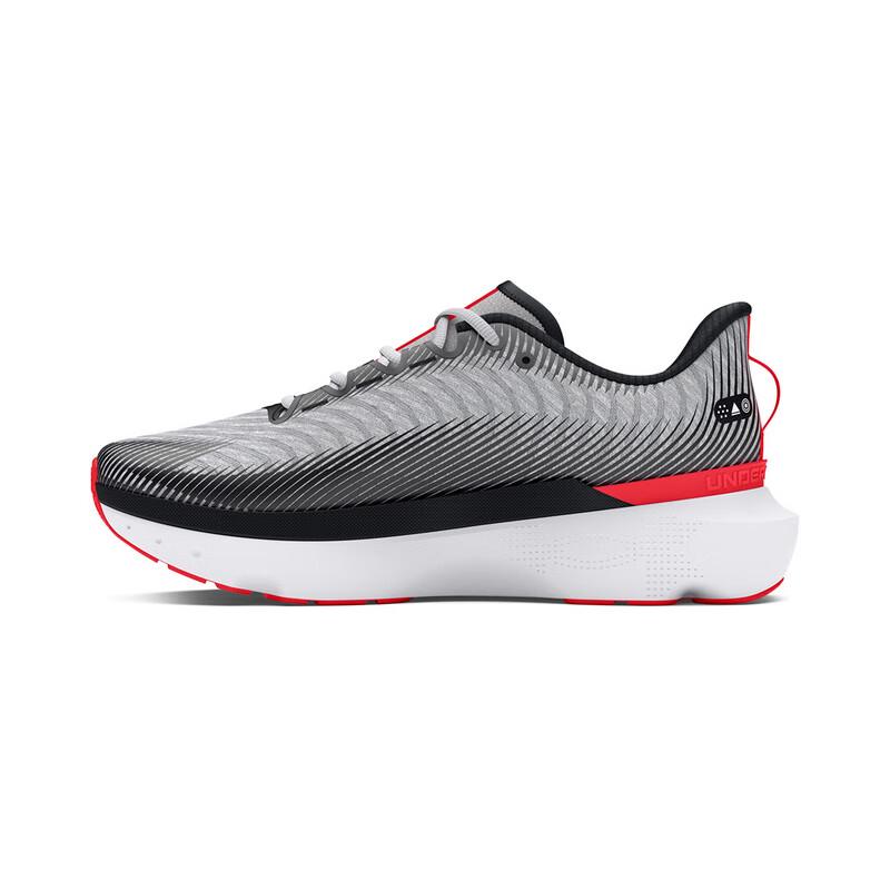 Under Armour Unisex Running Shoes EU 41
Under Armour Unisex Running Shoes EU 41