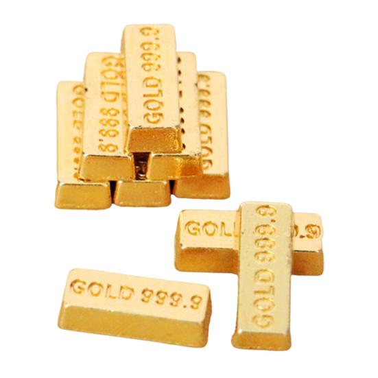 10 шт. Модели медных монет Тонкая работа Высокая степень детализации Твердая текстура Не выцветают Удобно хранить Декорировать Сплав Кукольный домик Медь B
10 шт. Модели медных монет Тонкая работа Высокая степень детализации Твердая текстура Не выцветают Удобно хранить Декорировать Сплав Кукольный домик Медь B