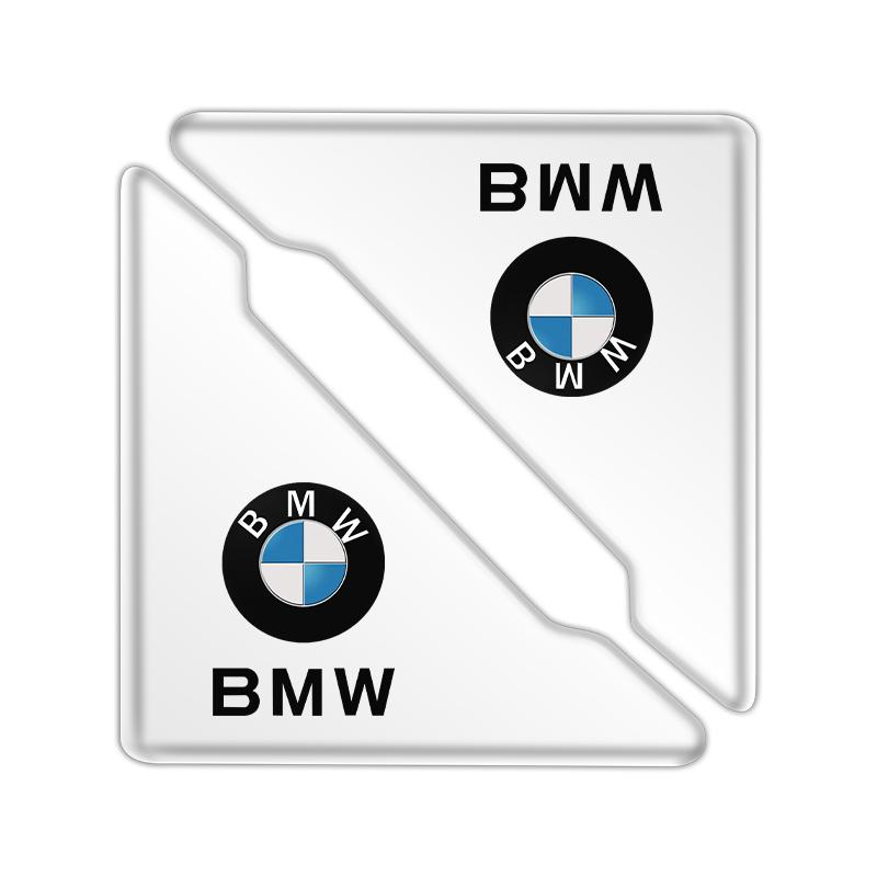 2 шт. Наклейка на угол двери автомобиля Защита от столкновений Для bmw e46 e39 e90 e60 e30 f10 f11 f20 f30 g20 g30 x1 x3 x5 z4 2pcs
2 шт. Наклейка на угол двери автомобиля Защита от столкновений Для bmw e46 e39 e90 e60 e30 f10 f11 f20 f30 g20 g30 x1 x3 x5 z4 2pcs