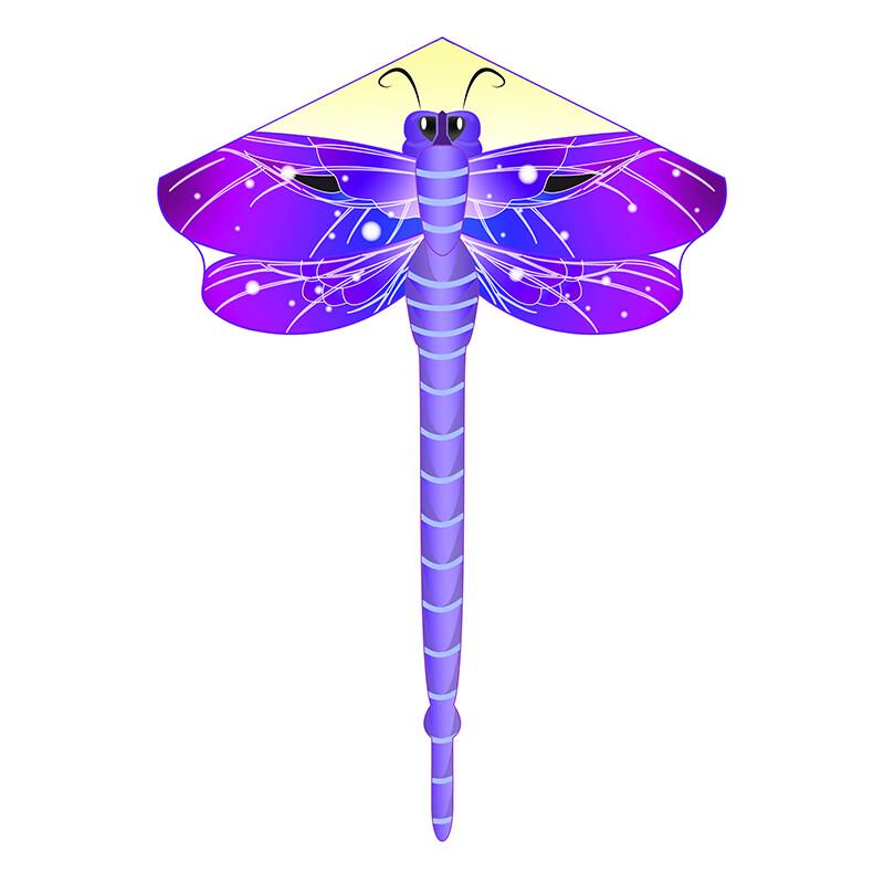 Kids Cartoon Animal Kite
Kids Cartoon Animal Kite