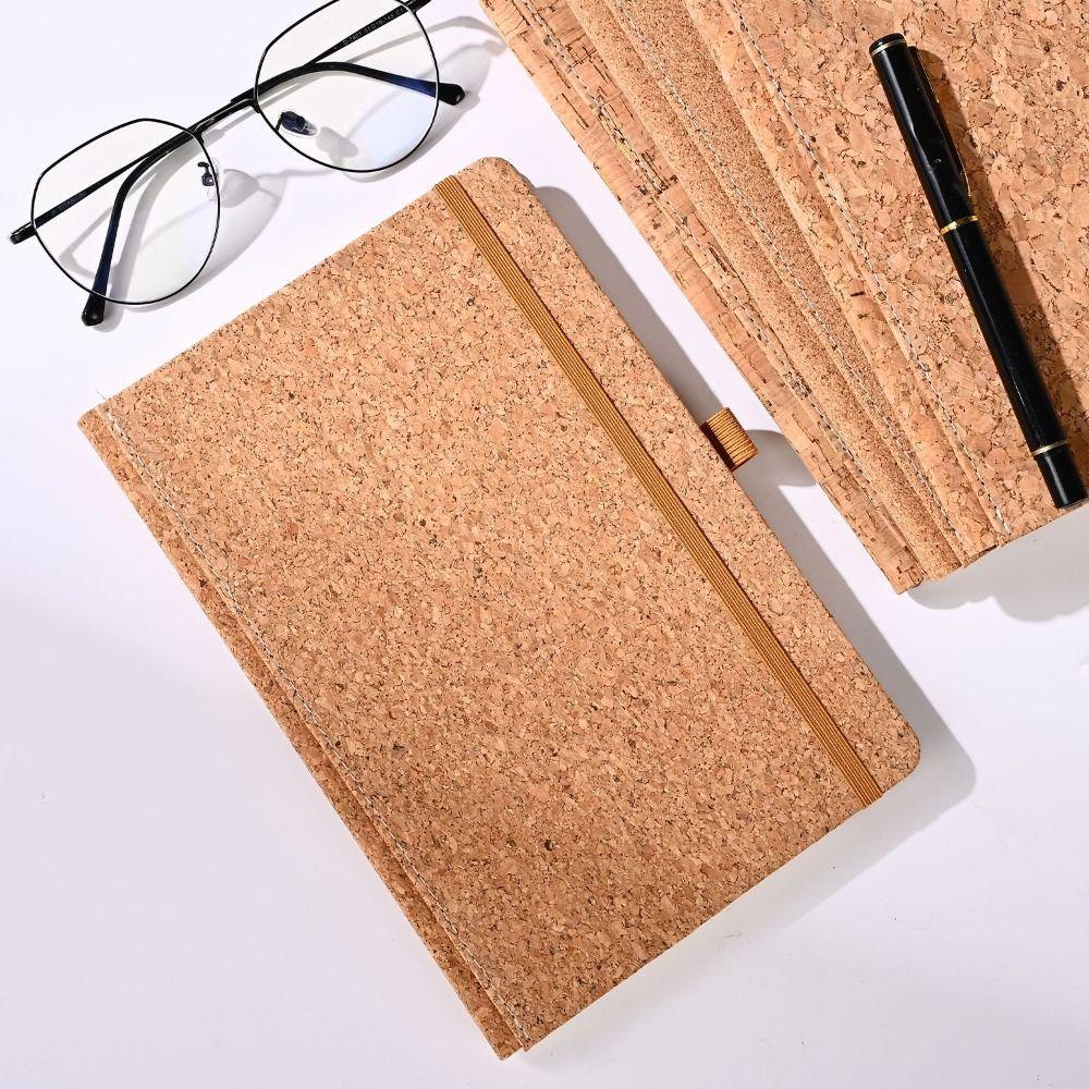 Diary A5 Notebook 96sheets Memo Book Fashion Meeting Minutes Book Students Style 2
Diary A5 Notebook 96sheets Memo Book Fashion Meeting Minutes Book Students Style 2