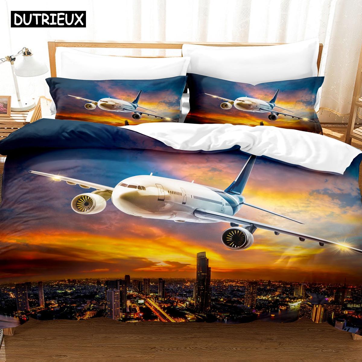 3D Самолет Аэропорт Взлетная полоса The Off Постельные комплекты Пододеяльник Комплект с наволочкой Twin Полный Queen King Постельное белье Постельное белье EU single(135x200cm)
3D Самолет Аэропорт Взлетная полоса The Off Постельные комплекты Пододеяльник Комплект с наволочкой Twin Полный Queen King Постельное белье Постельное белье EU single(135x200cm)
