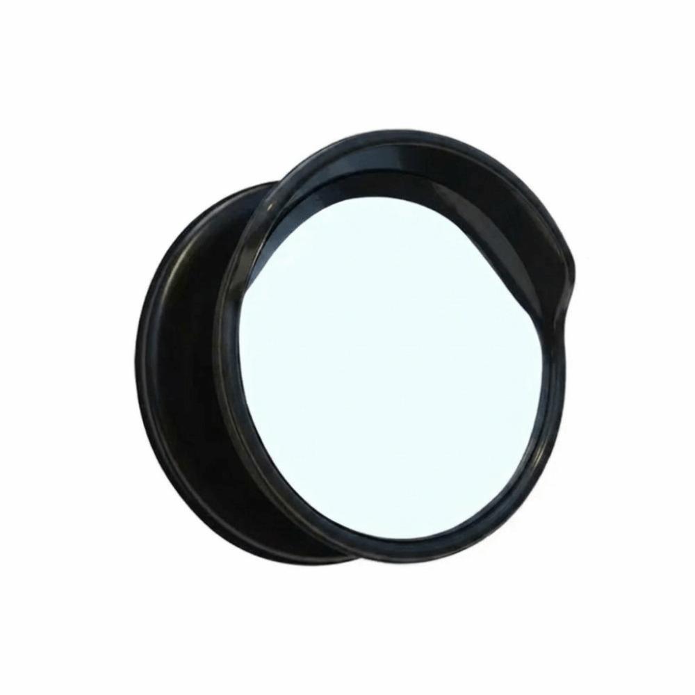 Creative Wide-Angle Mirror Phone Holder Portable Selfie Photo Prop Selfie Photography чорний
Creative Wide-Angle Mirror Phone Holder Portable Selfie Photo Prop Selfie Photography чорний