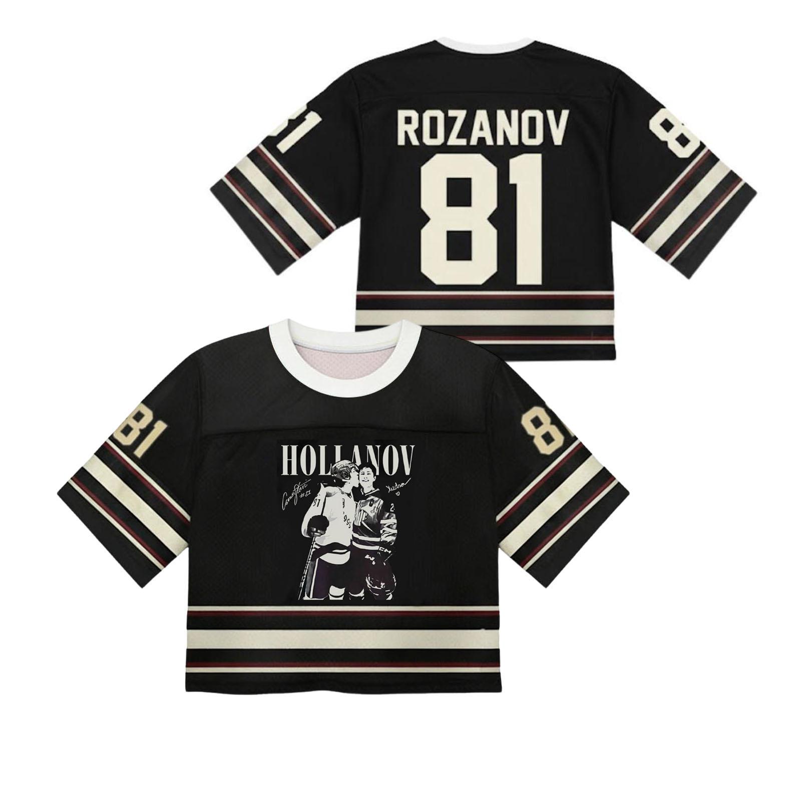 Women s Daily Casual Short Sleeve Top XL помаранчевий
Women s Daily Casual Short Sleeve Top XL помаранчевий