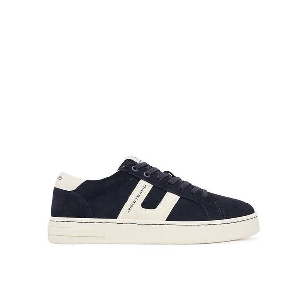 Кроссовки Armani Exchange XM001752 AF18074 MB005 EU 42
Кроссовки Armani Exchange XM001752 AF18074 MB005 EU 42
