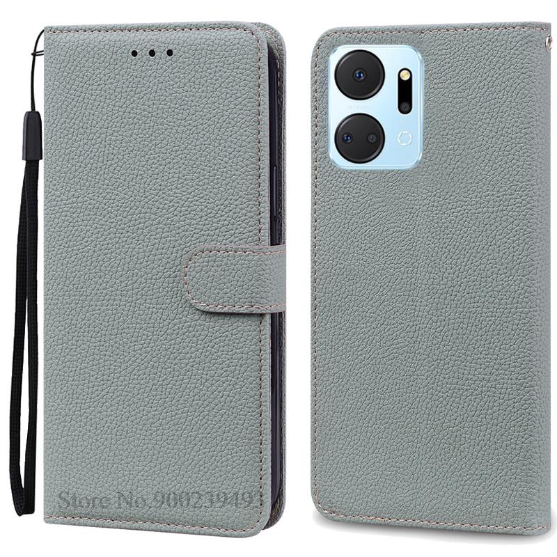 Чехол для Honor X7A Чехол для Huawei Honor X7A Силиконовый кожаный чехол-кошелек Чехол для телефона Honor X7A Coque Fundas Shell For Honor X7A серый
Чехол для Honor X7A Чехол для Huawei Honor X7A Силиконовый кожаный чехол-кошелек Чехол для телефона Honor X7A Coque Fundas Shell For Honor X7A серый