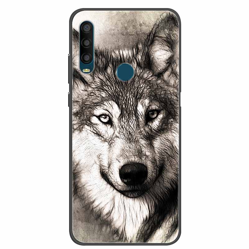 For Alcatel 3L 2020 Case Cute Cartoon Soft TPU Silicone Back Cover for Alcatel3L 3L 2020 3 L Phone Cases 5029Y 5029 5029D 6.22 Alcatel 3L 2020
For Alcatel 3L 2020 Case Cute Cartoon Soft TPU Silicone Back Cover for Alcatel3L 3L 2020 3 L Phone Cases 5029Y 5029 5029D 6.22 Alcatel 3L 2020