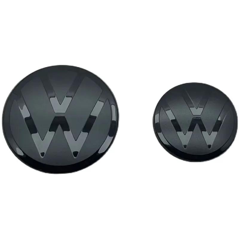 For VOLKSWAGEN VW 2026 New 2pcs Front and Rear VW Golf 6/Golf 7/Golf 7.5/Golf 8 Not Affect ACC Modified Black Label Flat Mirror GOLF 7 (MK7)
For VOLKSWAGEN VW 2026 New 2pcs Front and Rear VW Golf 6/Golf 7/Golf 7.5/Golf 8 Not Affect ACC Modified Black Label Flat Mirror GOLF 7 (MK7)