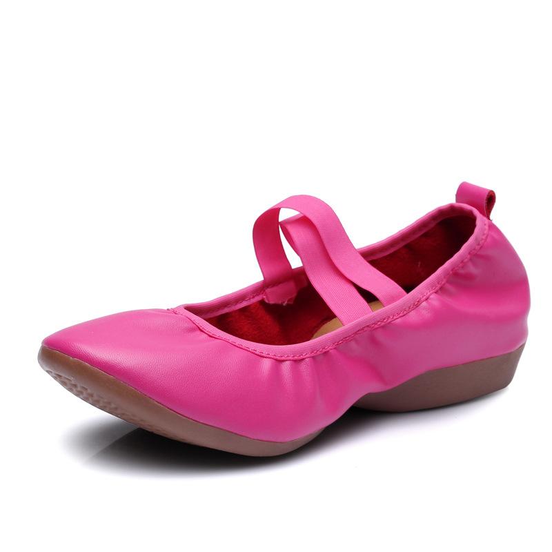 Танцевальная обувь Обувь для квадратных танцев Танцевальная обувь Плоский каблук Мягкая подошва Холст Кожаная головка Обувь для практики Обувь для преподавателей Обувь для латиноамериканских танцев 2025 42 розы красного
Танцевальная обувь Обувь для квадратных танцев Танцевальная обувь Плоский каблук Мягкая подошва Холст Кожаная головка Обувь для практики Обувь для преподавателей Обувь для латиноамериканских танцев 2025 42 розы красного