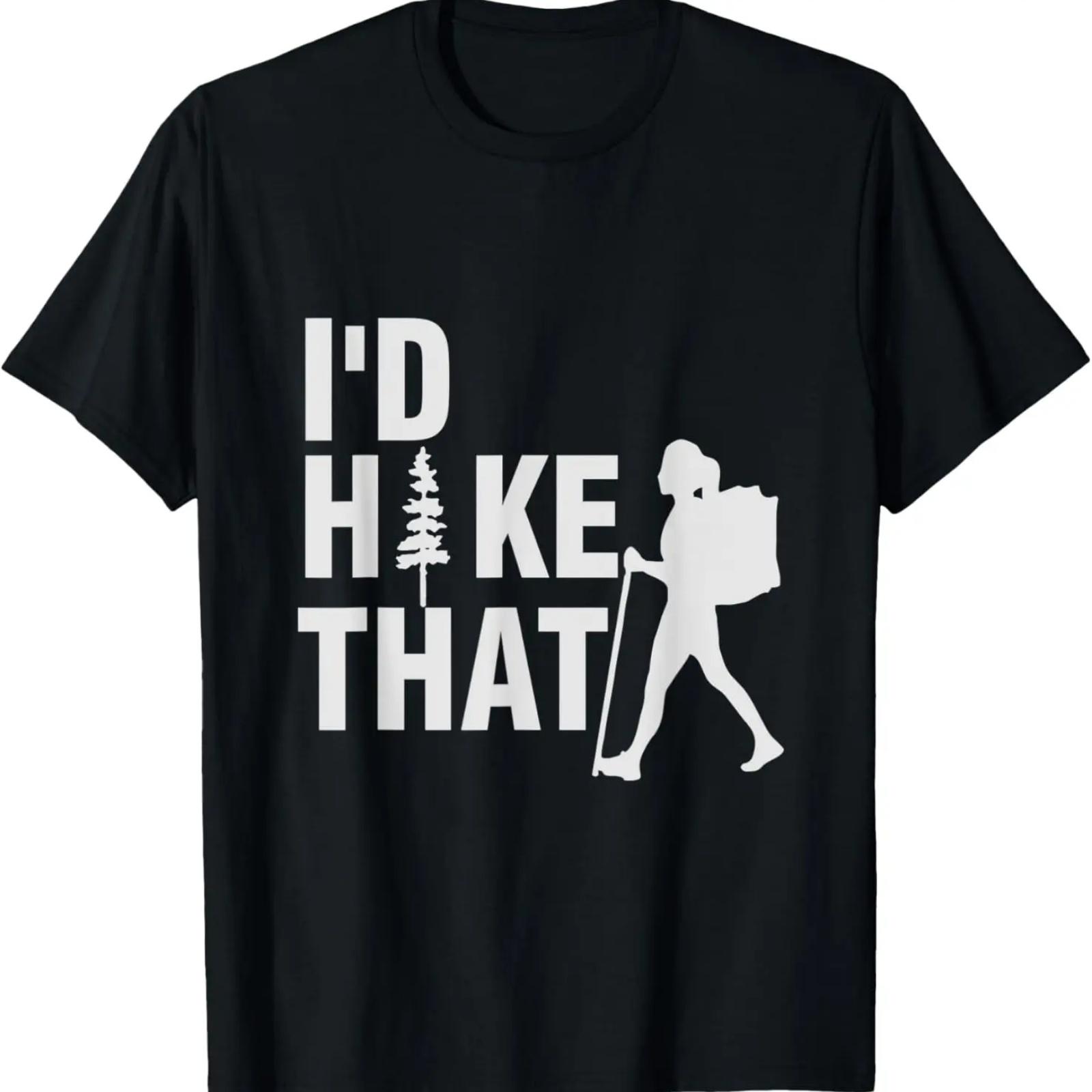 Gritty Motivation - Hungry Dogs Run Faster T-Shirt XXXXXL чёрный
Gritty Motivation - Hungry Dogs Run Faster T-Shirt XXXXXL чёрный